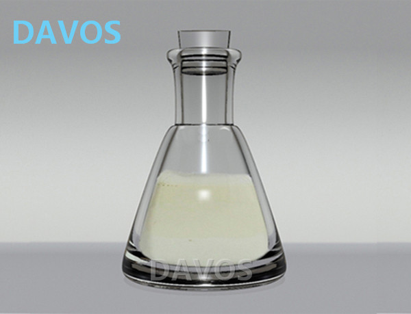 Dispersant Dispersant