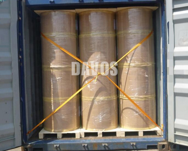 Thermal Paper Jumbo Roll Thermal Paper Jumbo Roll