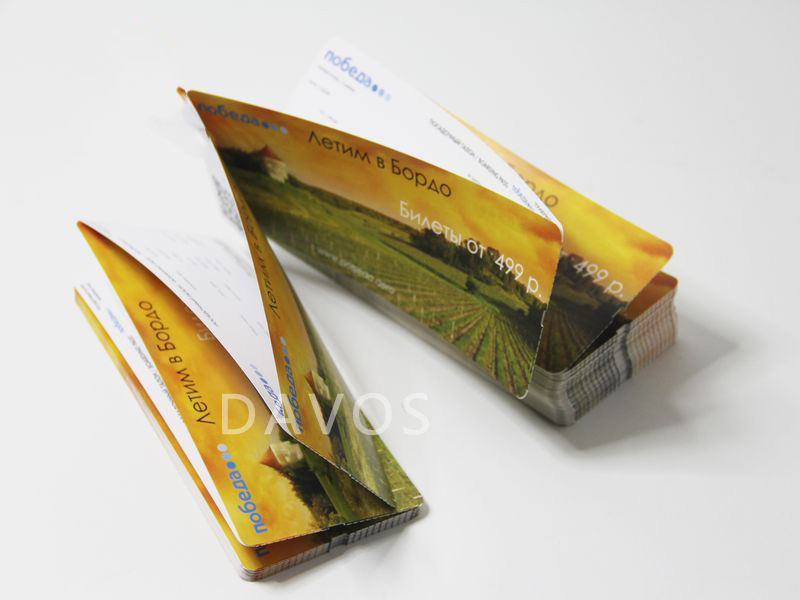 Boarding Pass; Airline Ticket Boarding Pass; Airline Ticket