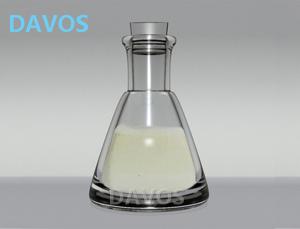Dispersant