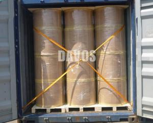 Thermal Paper  Jumbo Roll