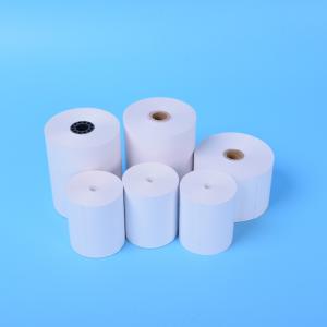 Thermal Paper