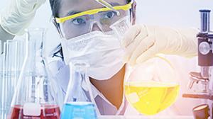 PAPER CHEMICALS