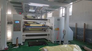 MACHINERY